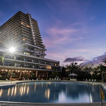 Pacific Star Resort & Spa Tamuning Εξωτερικό φωτογραφία