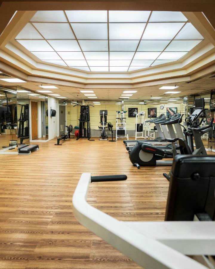 Pacific Star Resort & Spa Tamuning Εξωτερικό φωτογραφία